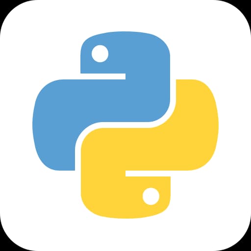 Python Logo